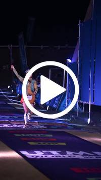 BIB:  <button type="button" onclick="openModal(27230514)" class="btn btn-primary btn-sm float-right" data-toggle="modal" data-target=".modal-high-quality">
                <i class="fa fa-download"></i> Download
                </button>